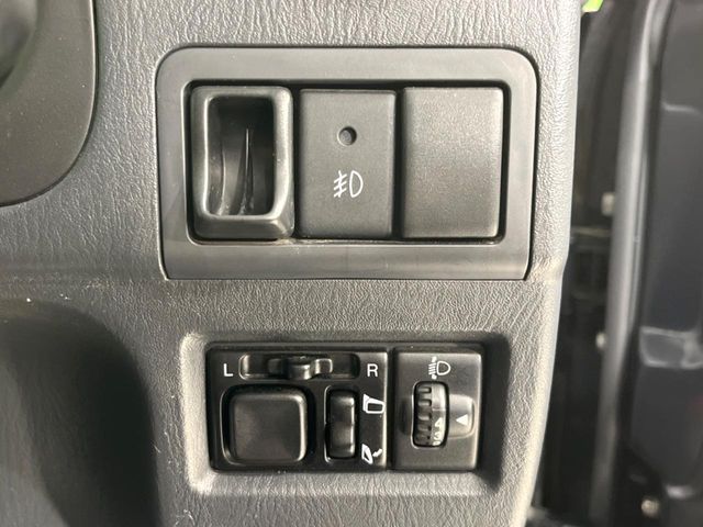 JIMNY 4WD