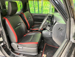 JIMNY 4WD
