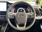 VOXY