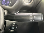 Spacia custom Z