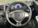 Spacia custom Z