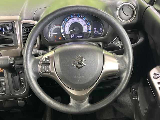 Spacia custom Z