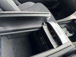 MERCEDES BENZ C-Class sedan