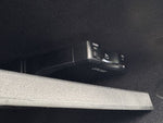 MERCEDES BENZ C-Class sedan