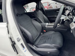 MERCEDES BENZ C-Class sedan