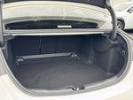 MERCEDES BENZ C-Class sedan