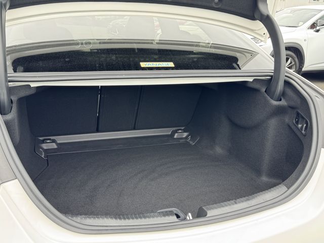 MERCEDES BENZ C-Class sedan