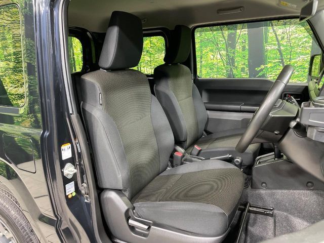 JIMNY 4WD
