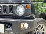 JIMNY 4WD