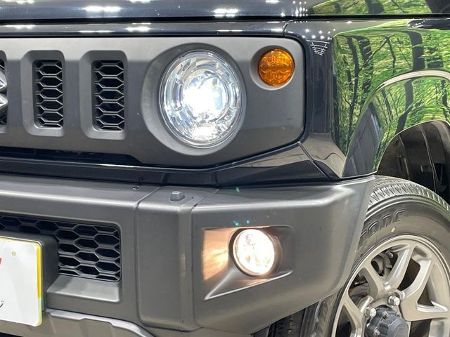 JIMNY 4WD