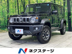 JIMNY NOMADE