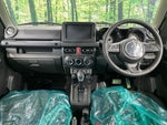 JIMNY NOMADE