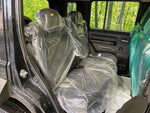 JIMNY NOMADE
