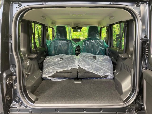 JIMNY NOMADE