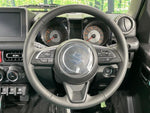 JIMNY NOMADE