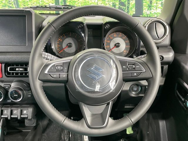 JIMNY NOMADE