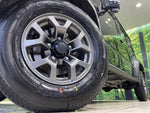 JIMNY NOMADE