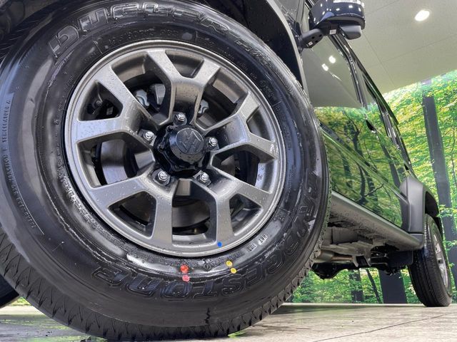 JIMNY NOMADE