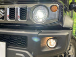 JIMNY NOMADE