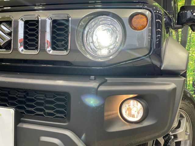 JIMNY NOMADE