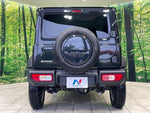 JIMNY NOMADE