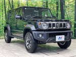 JIMNY NOMADE