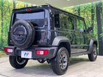 JIMNY NOMADE