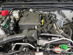 JIMNY NOMADE