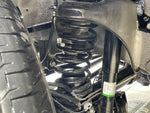 JIMNY NOMADE