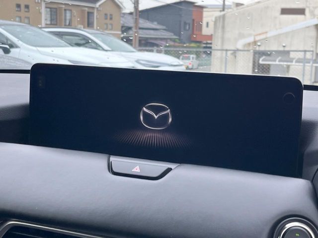 CX-60