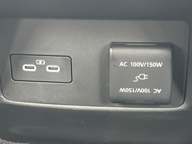 CX-60
