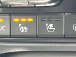 CX-60