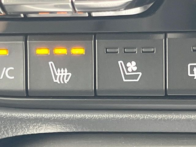 CX-60