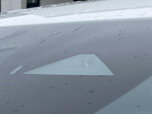 CX-60