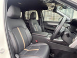 CX-60
