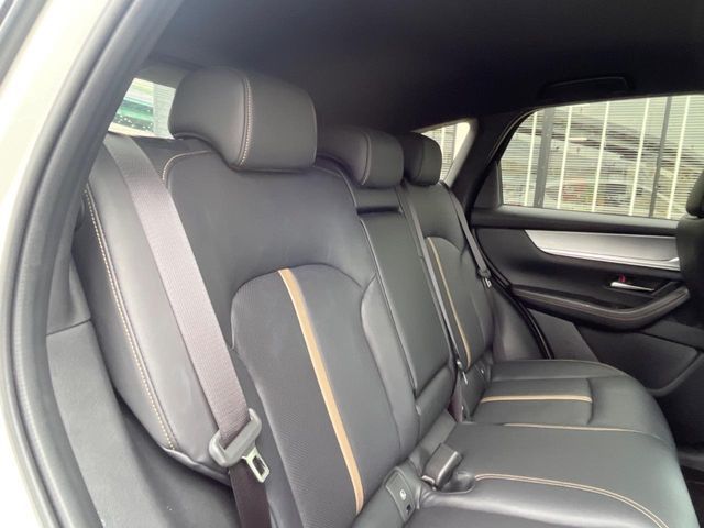 CX-60
