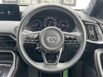 CX-60