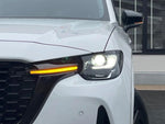 CX-60