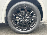 CX-60