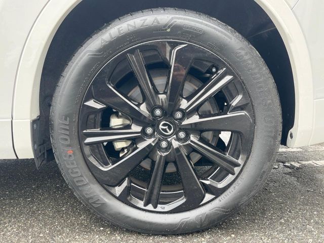 CX-60