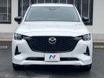 CX-60