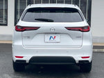 CX-60