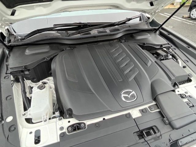 CX-60