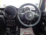 MINI COOPER 5DOOR