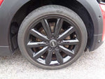 MINI COOPER 5DOOR