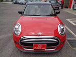 MINI COOPER 5DOOR