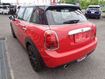 MINI COOPER 5DOOR