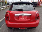 MINI COOPER 5DOOR