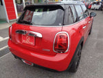 MINI COOPER 5DOOR