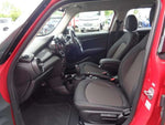 MINI COOPER 5DOOR